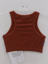 BASERANGE 25 Autumn/Winter remake series underwear/underpants combination Portugal BAS-BUG3-RE-AU25-3-5 (BUG3-RE-AU25)